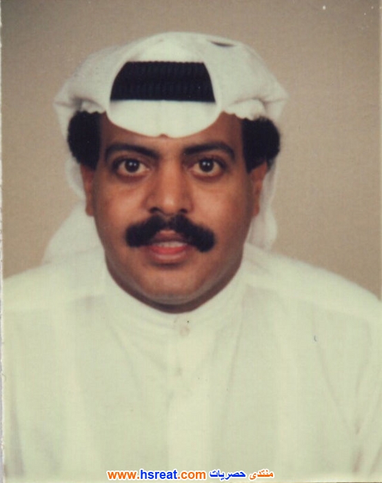 عبد-الله-غيفانيز-4.jpg