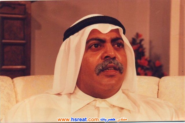 عبد-الله-غيفانيز-6.jpg