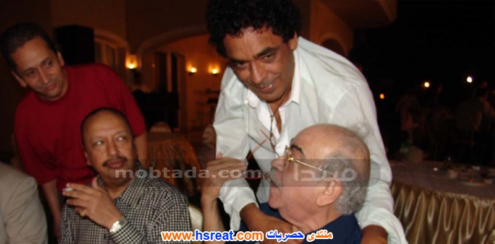 عبد-الله-فرغلي-10.jpg