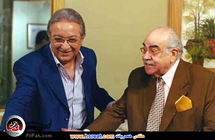 عبد-الله-فرغلي-3.jpg