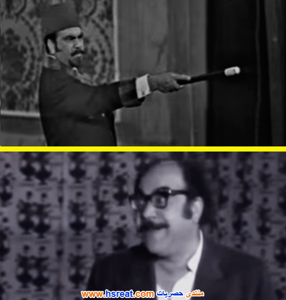 عبد-الله-فرغلي-5.jpg