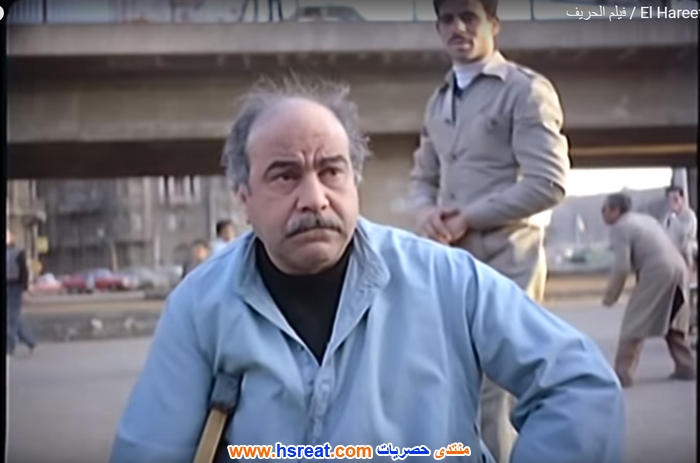 عبد-الله-فرغلي-8.jpg