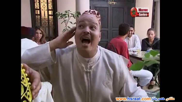 عبد-الله-فركوس-13.jpg