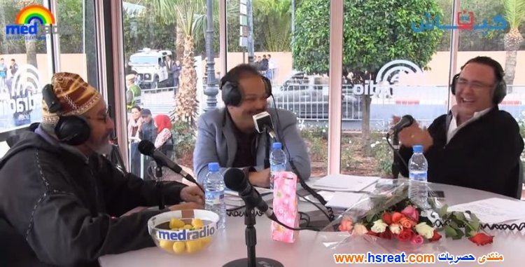 عبد-الله-فركوس-14.jpg