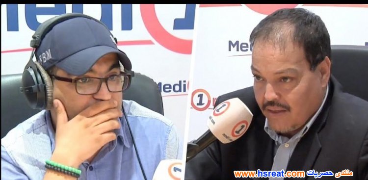عبد-الله-فركوس-17.jpg