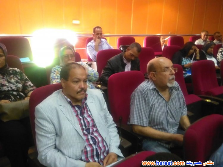 عبد-الله-فركوس-22.jpg