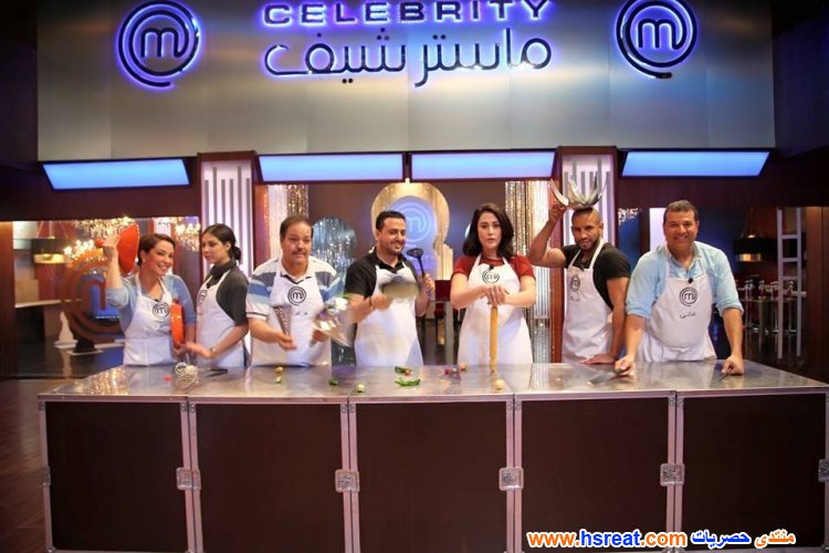 عبد-الله-فركوس-24.jpg