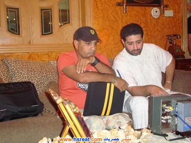 عبد-الله-فريد-2.jpg