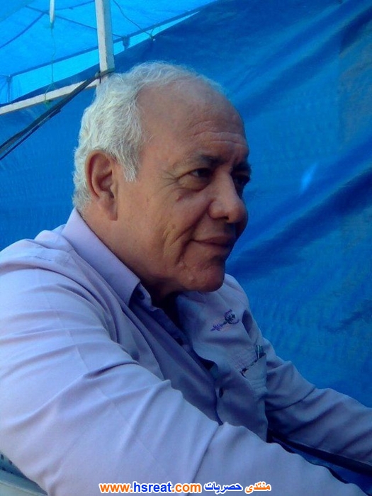 عبد-الله-مراد-2.jpg