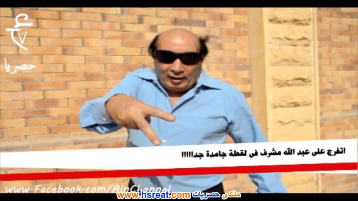 عبد-الله-مشرف-13_wm_wm.jpg