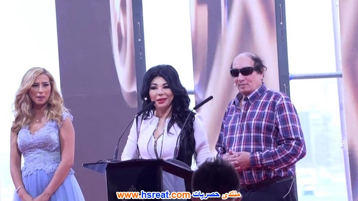 عبد-الله-مشرف-14_wm_wm.jpg
