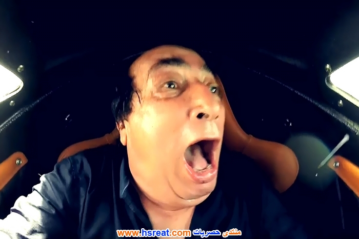 عبد-الله-مشرف-16_wm_wm.jpg