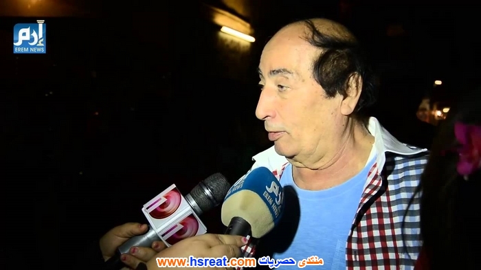 عبد-الله-مشرف-18_wm_wm.jpg
