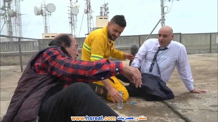 عبد-الله-مشرف-1_wm_wm.jpg