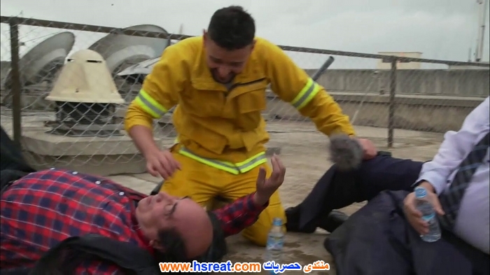 عبد-الله-مشرف-2_wm_wm.jpg