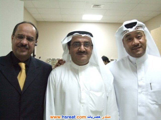 عبد-الله-ملك-3.jpg