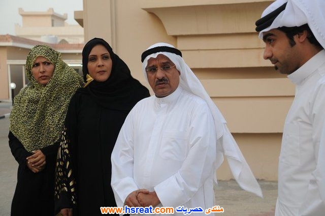 عبد-الله-ملك-4.jpg