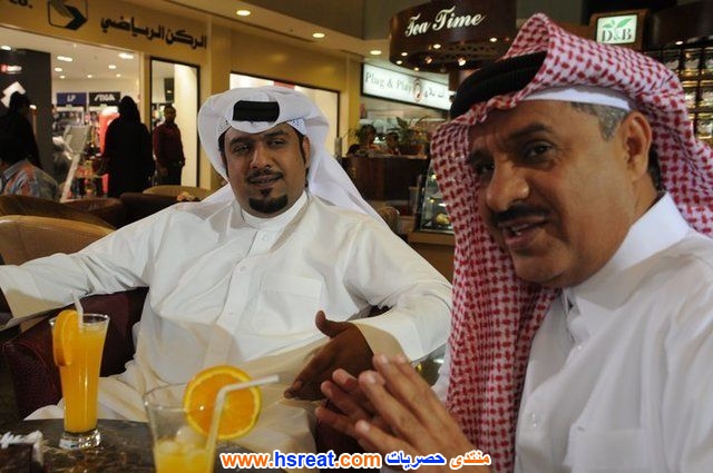 عبد-الله-ملك-5.jpg