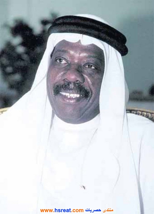 عبد-الله-وليد-1.jpg