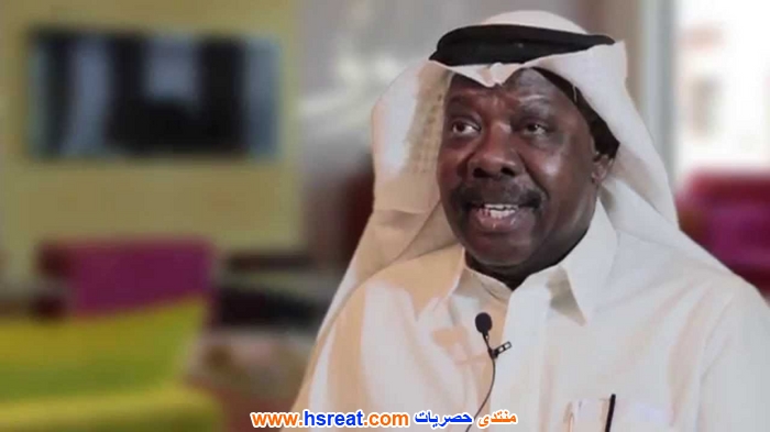 عبد-الله-وليد-2.jpg