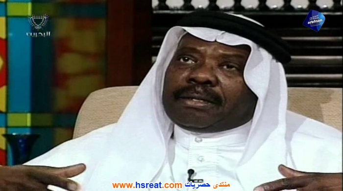عبد-الله-وليد-3.jpg