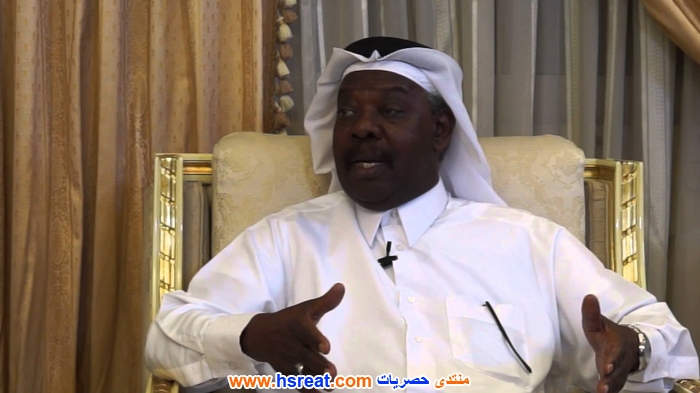 عبد-الله-وليد-4.jpg