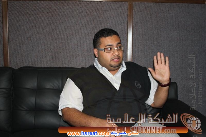 عبد-المجيد-الرهيدي-10.jpg