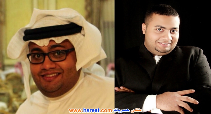 عبد-المجيد-الرهيدي-12.jpg