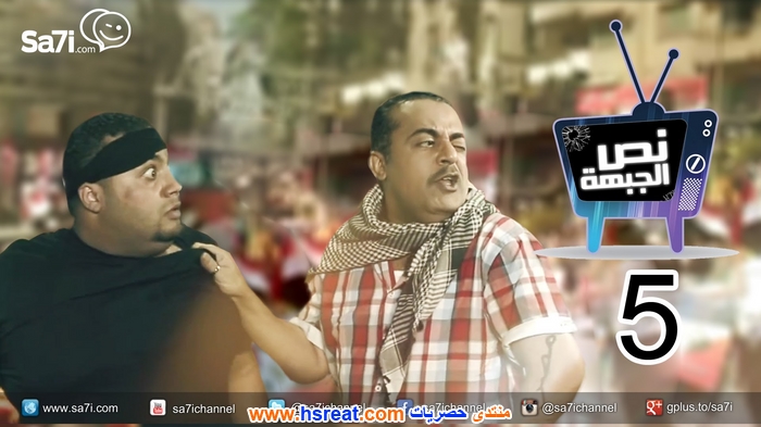 عبد-المجيد-الرهيدي-13.jpg