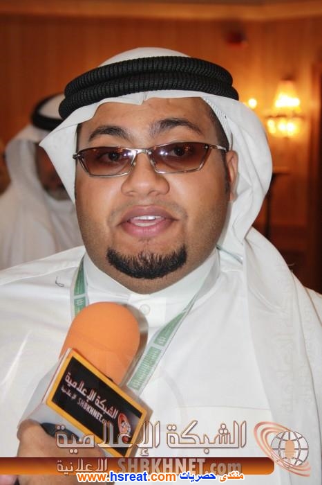 عبد-المجيد-الرهيدي-14.jpg