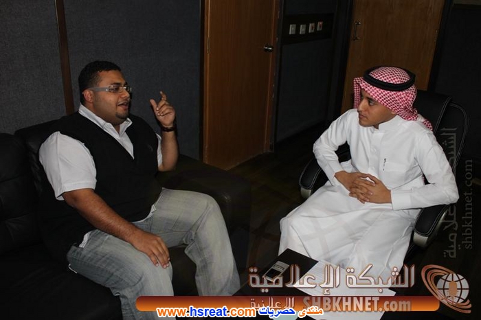 عبد-المجيد-الرهيدي-15.jpg