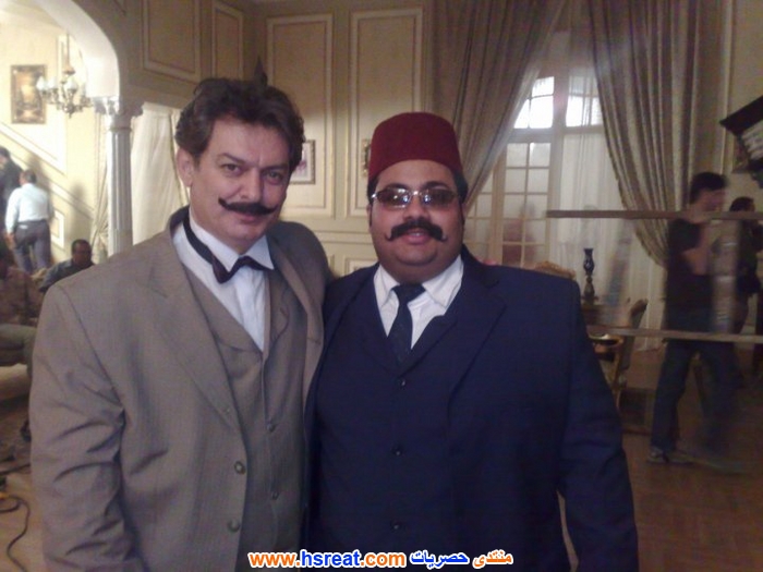 عبد-المجيد-الرهيدي-16.jpg