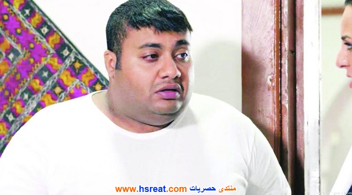 عبد-المجيد-الرهيدي-17.jpg