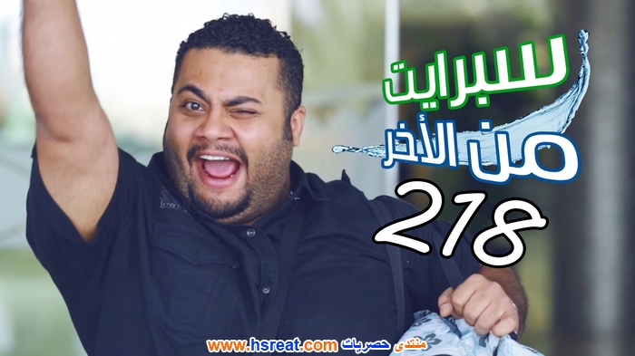 عبد-المجيد-الرهيدي-18.jpg