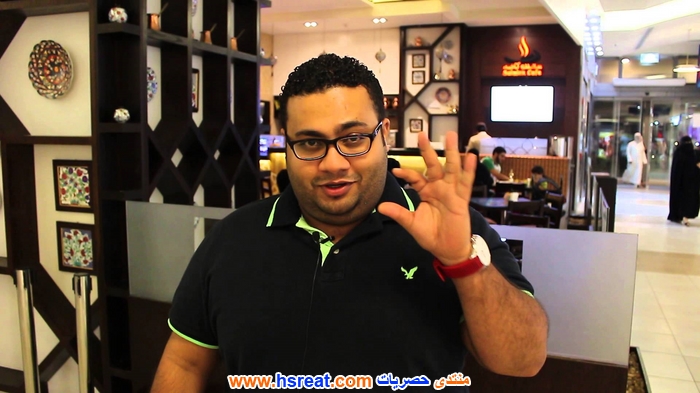 عبد-المجيد-الرهيدي-8.jpg