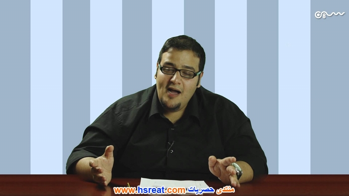 عبد-المجيد-الكناني-12.jpg
