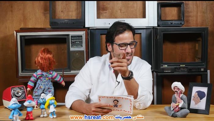 عبد-المجيد-الكناني-13.jpg