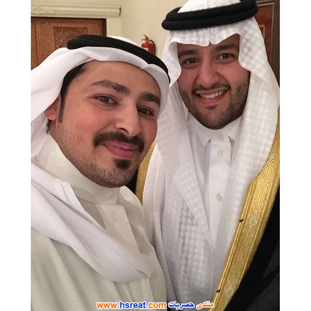 عبد-المجيد-الكناني-15.jpg