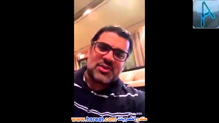 عبد-المجيد-الكناني-17.jpg