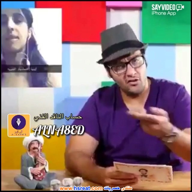 عبد-المجيد-الكناني-20.jpg