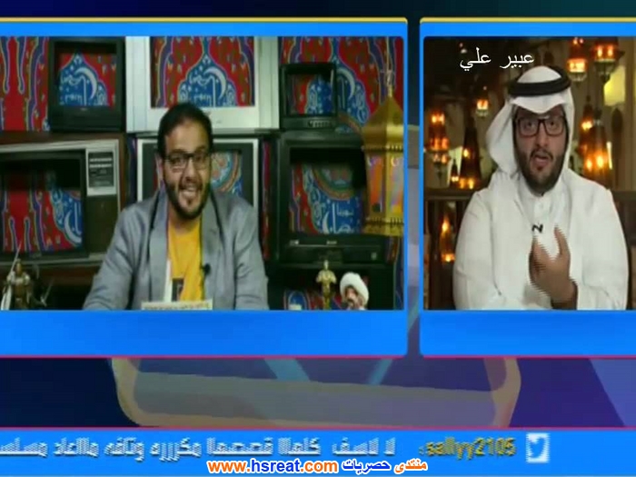 عبد-المجيد-الكناني-21.jpg