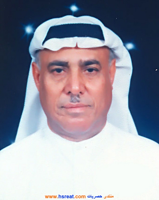 عبد-المجيد-قاسم-2.jpg