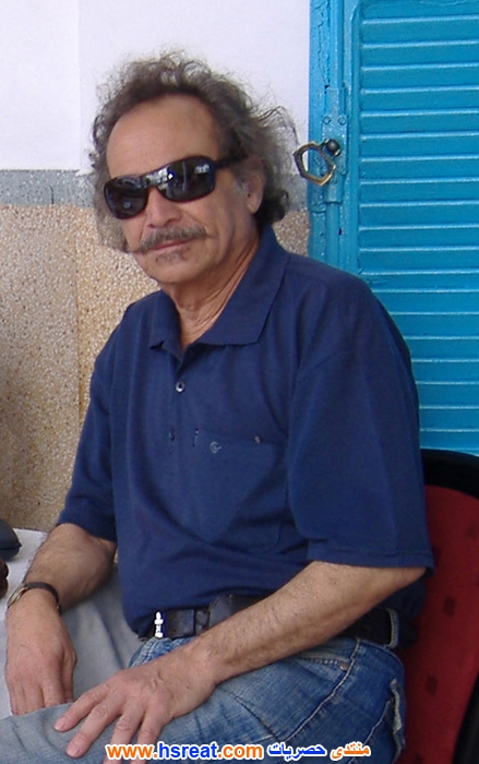 عبد-المجيد-لكحل.-2.jpg