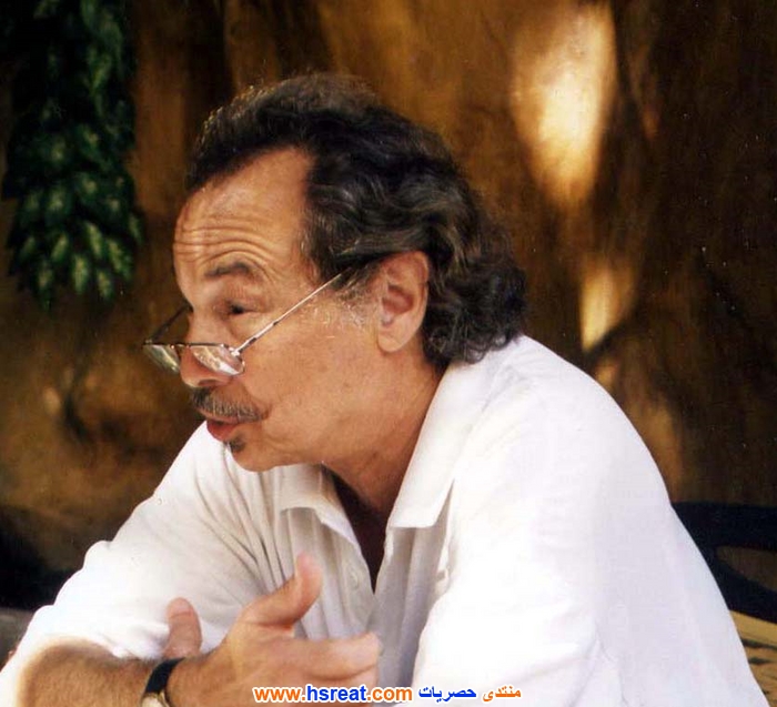عبد-المجيد-لكحل.-3.jpg
