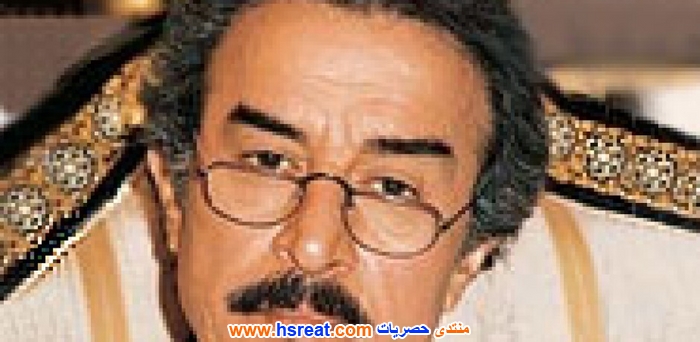 عبد-المجيد-مجذوب-13.jpg