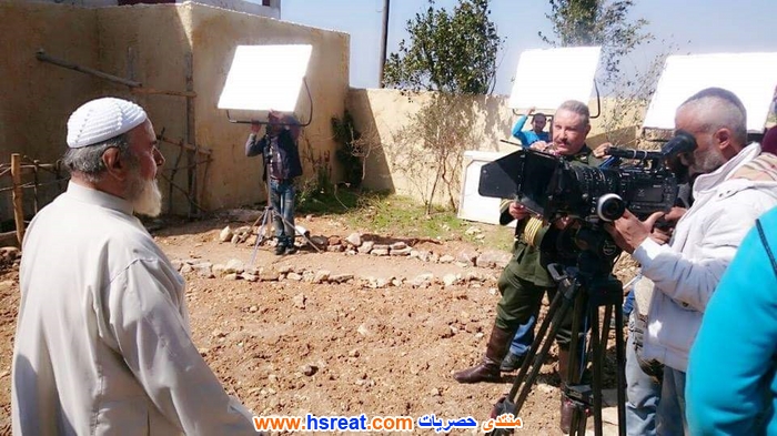 عبد-المجيد-مجذوب-18.jpg