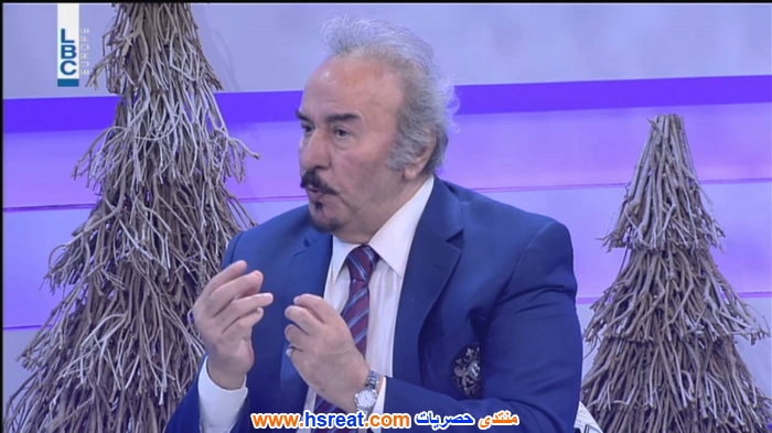 عبد-المجيد-مجذوب-2.jpg
