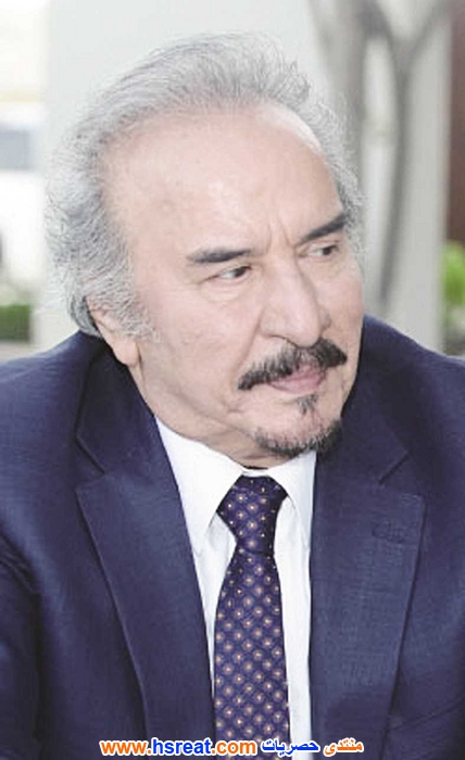 عبد-المجيد-مجذوب-3.jpg