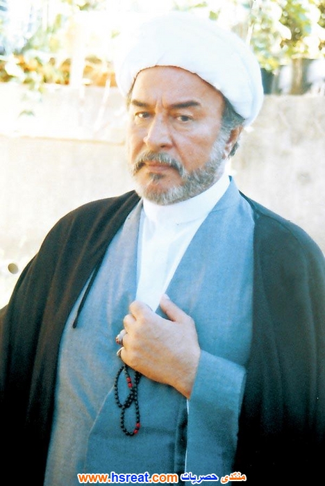 عبد-المجيد-مجذوب-7.jpg