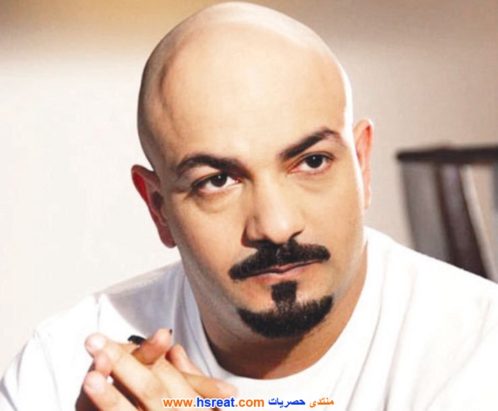 عبد-المحسن-القفاص-2.jpg
